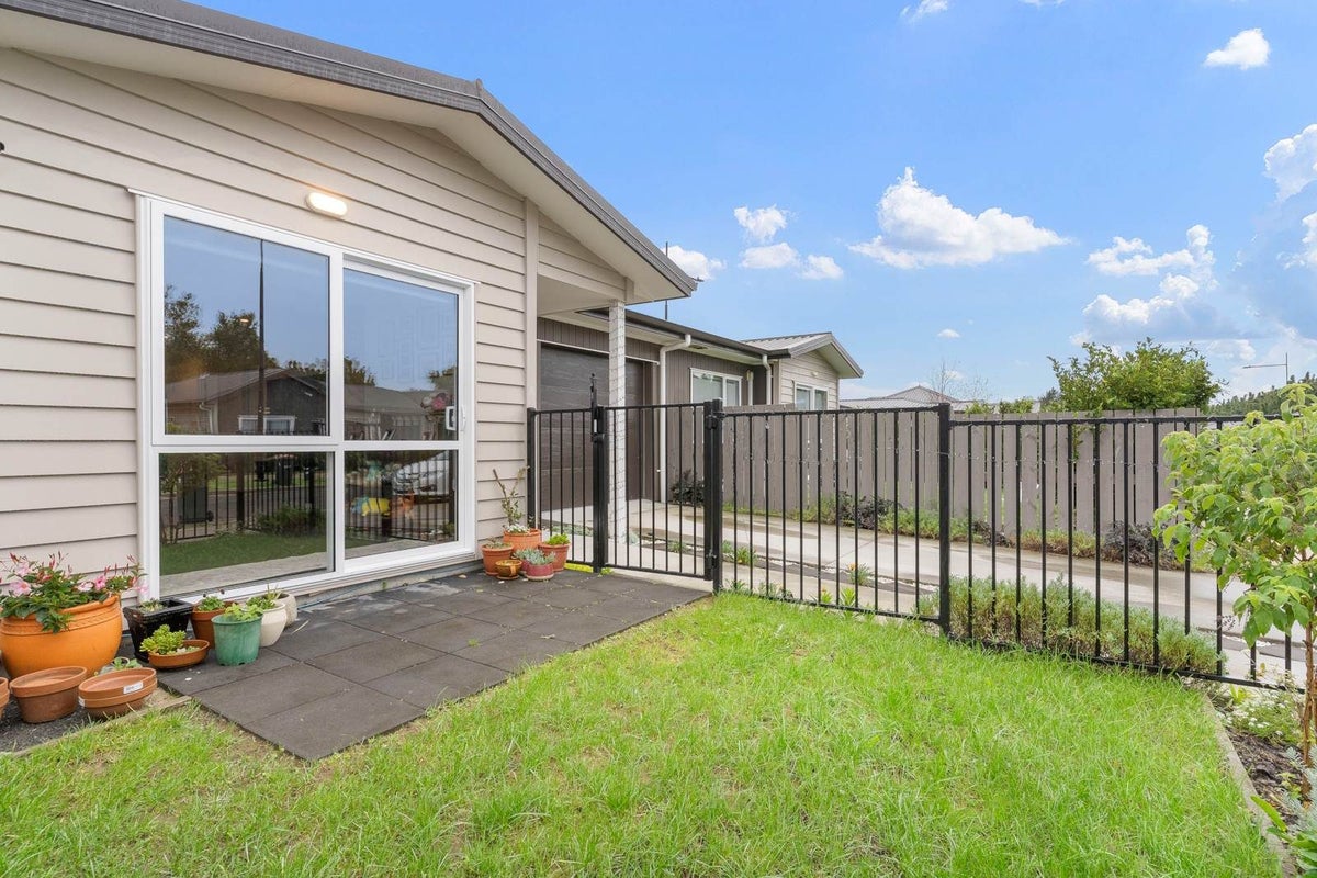 28 Harore Road, Takanini, Auckland - Carousel 2