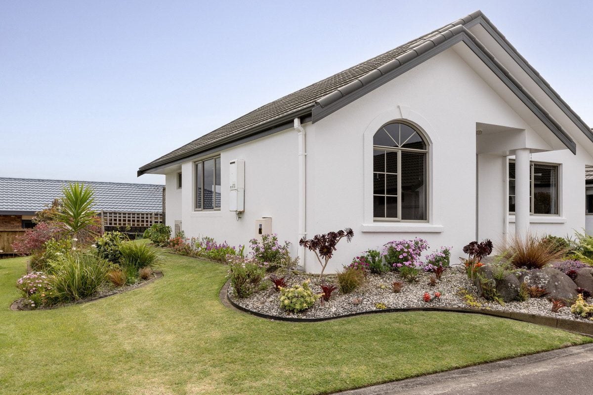 29/22 Pyes Pa Road, Pyes Pa, Tauranga - Carousel 2