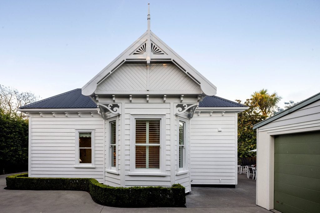 4 Addison Street, Leamington, Cambridge - Carousel 2