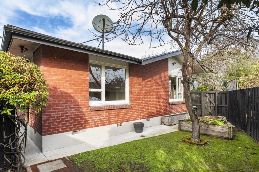 144 Richardson Terrace, Woolston, Christchurch - Carousel 35