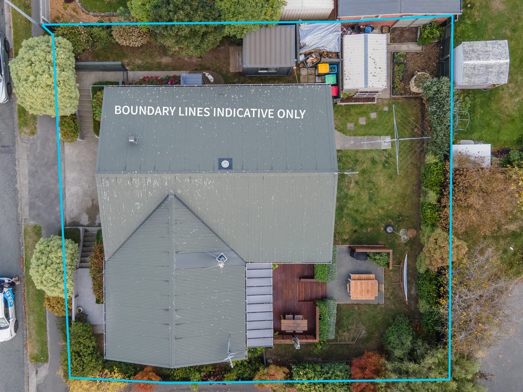 4 Morgans Road, Glenwood, Timaru - Carousel 27