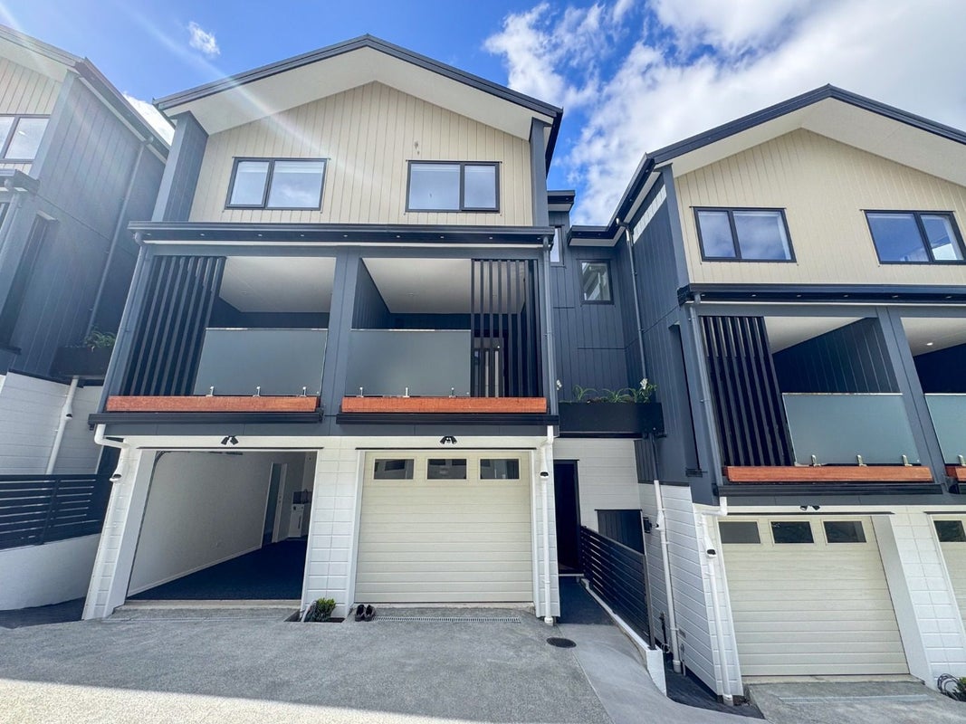 11/21 Eastview Road, Glen Innes, Auckland - Carousel 15