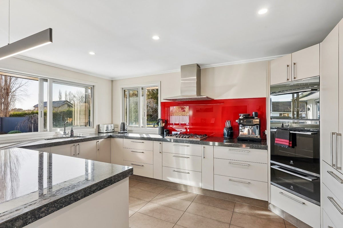 139B Gladstone Road South, East Taieri, Dunedin, Otago - Carousel 2