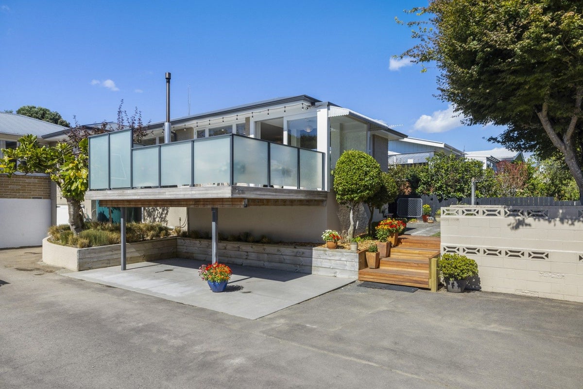 275A Maungatapu Road, Maungatapu, Tauranga - Carousel 19
