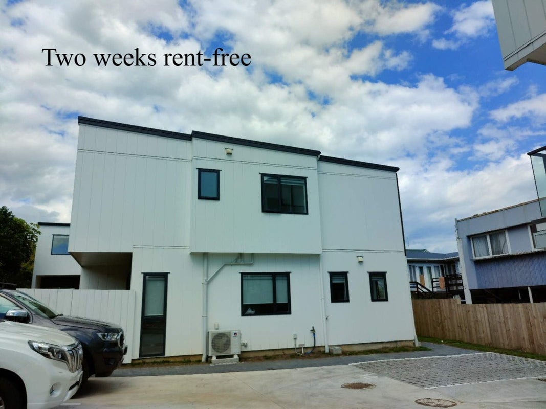 9/16 William Roberts Road, Pakuranga, Auckland - Carousel 1