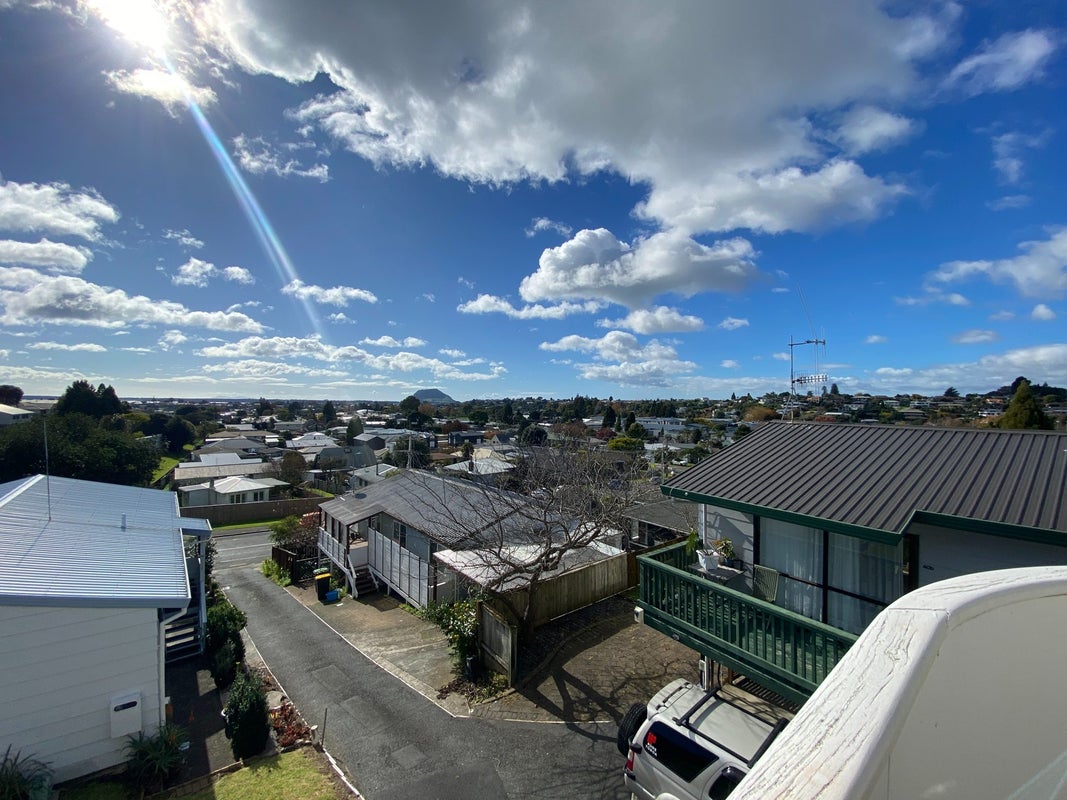 40D Anne Road, Bellevue, Tauranga - Carousel 1