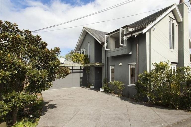 299A Riddell Road, Glendowie, Auckland - Carousel 24
