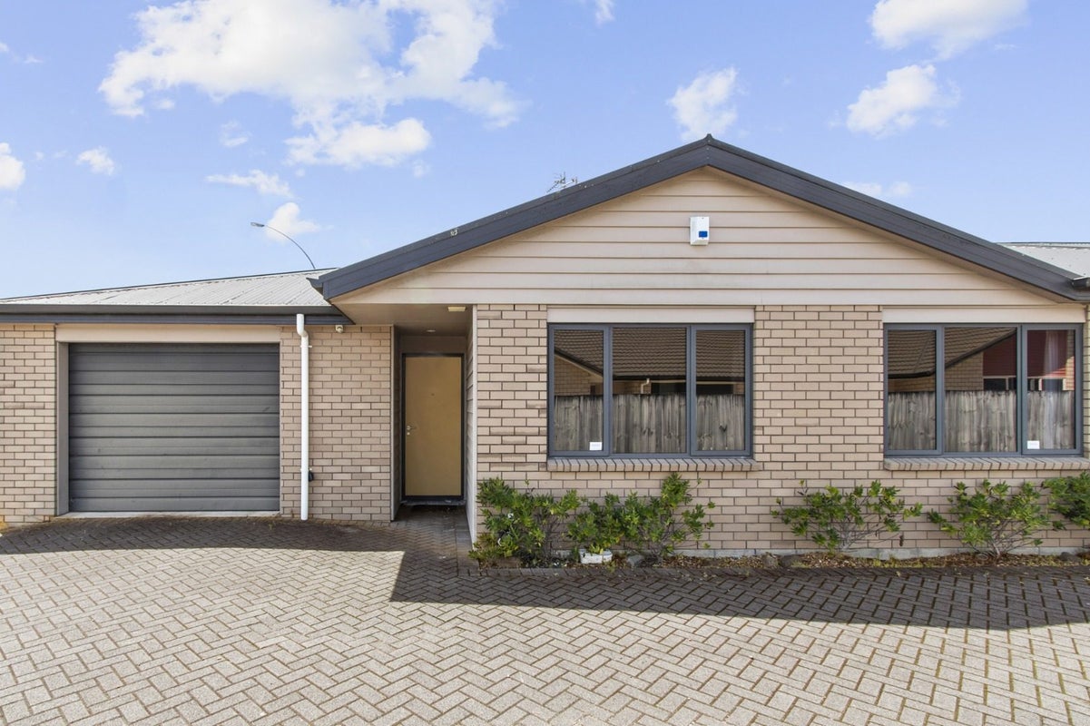 127A Massey Street, Frankton, Hamilton - Carousel 1