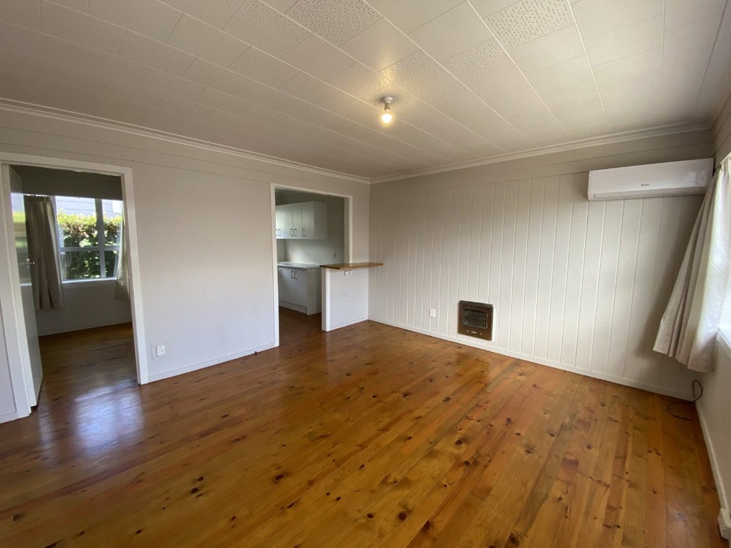 2/71 Prospect Terrace, Mount Eden, Auckland - Carousel 1