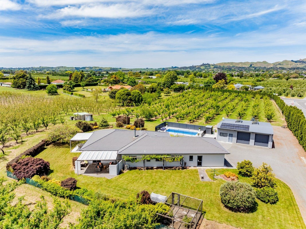 1280 Howard Street, Parkvale, Hastings - Carousel 1