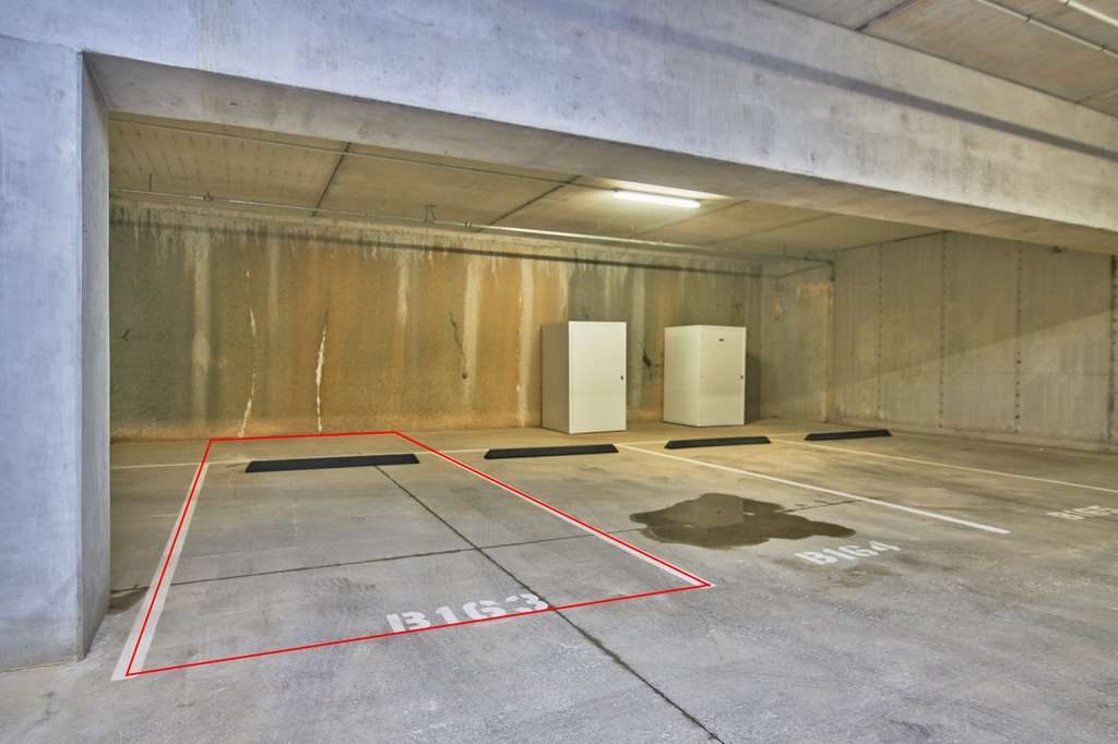 304/5 Rose Garden Lane, Albany, Auckland - Carousel 18