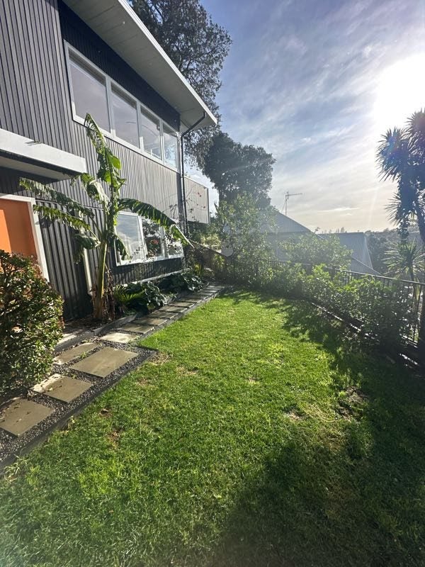 14 Hampton Drive, St Heliers, Auckland - Carousel 6