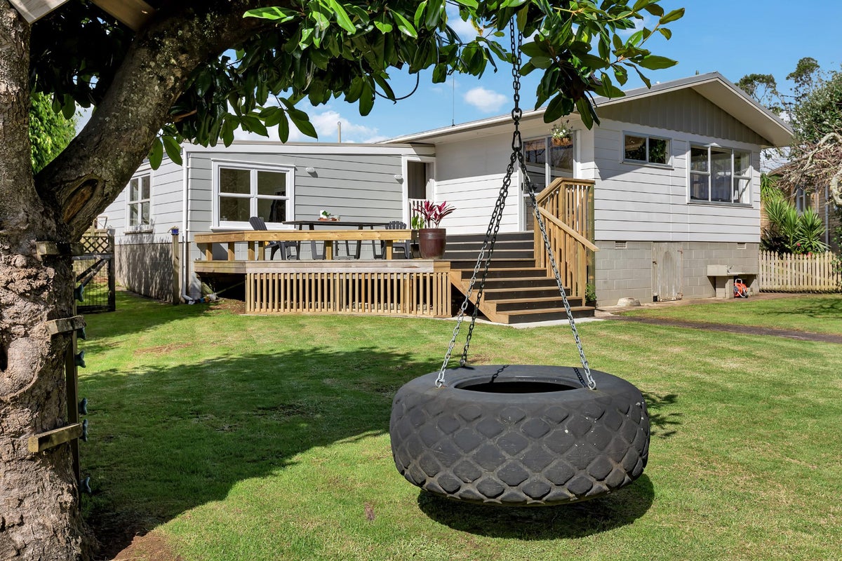 49 Crawford Crescent, Kamo, Whangarei - Carousel 2