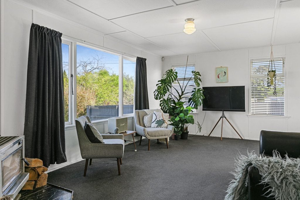 3/46 Scannell Street, Taupo, Taupo - Carousel 2