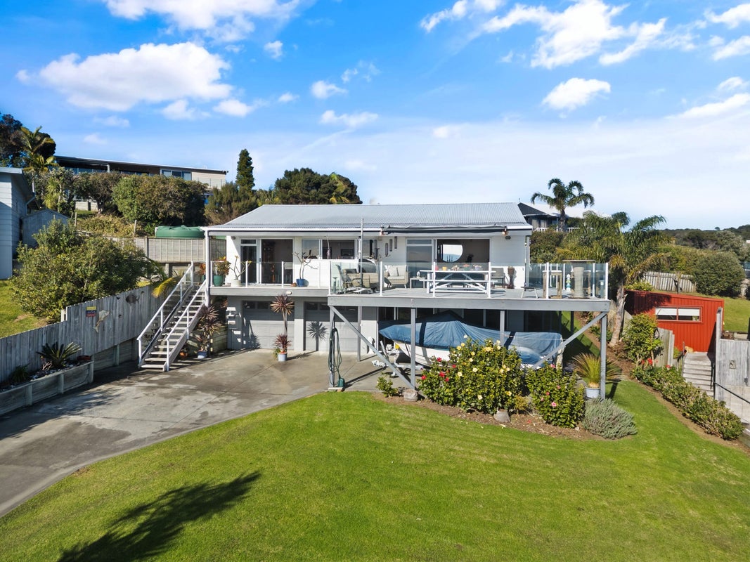 43 SEAVIEW RD, Cable Bay, cable bay - Carousel 34