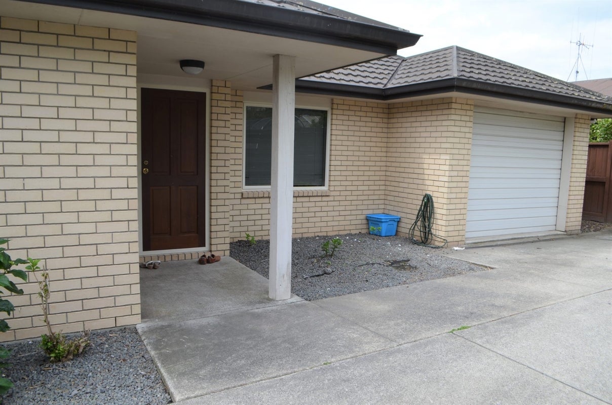 55B Otumoetai Road, Judea, Tauranga - Carousel 2