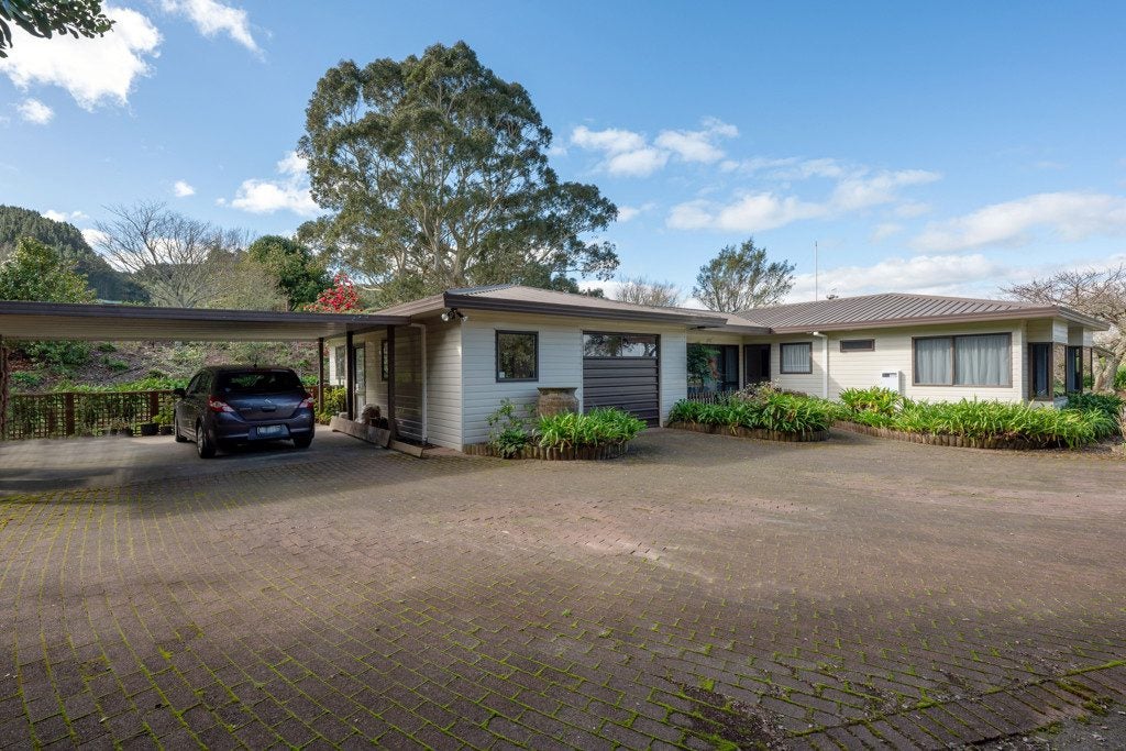 92D Ward Road, Hamurana - Carousel 23