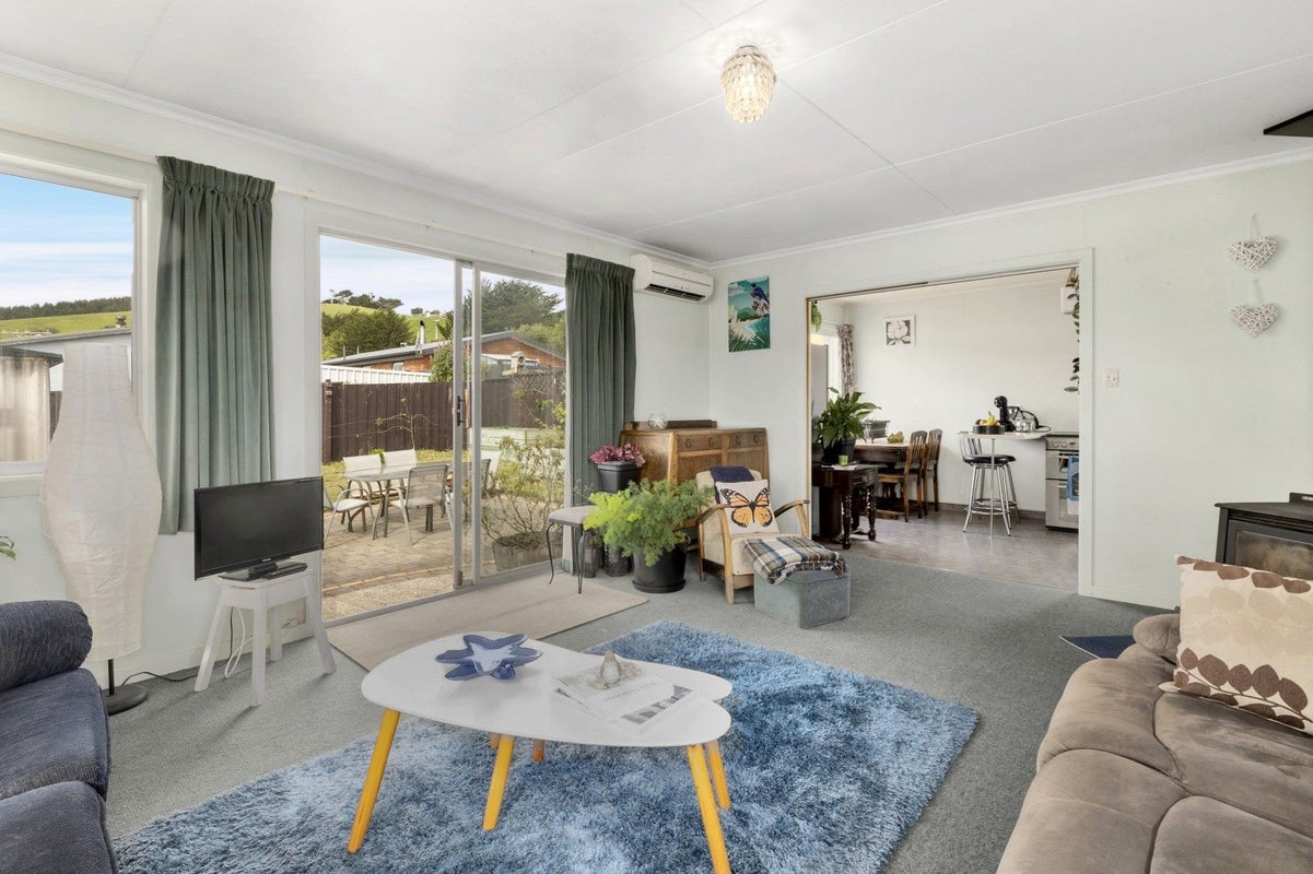 349 Tomahawk Road, Ocean Grove, Dunedin - Carousel 2