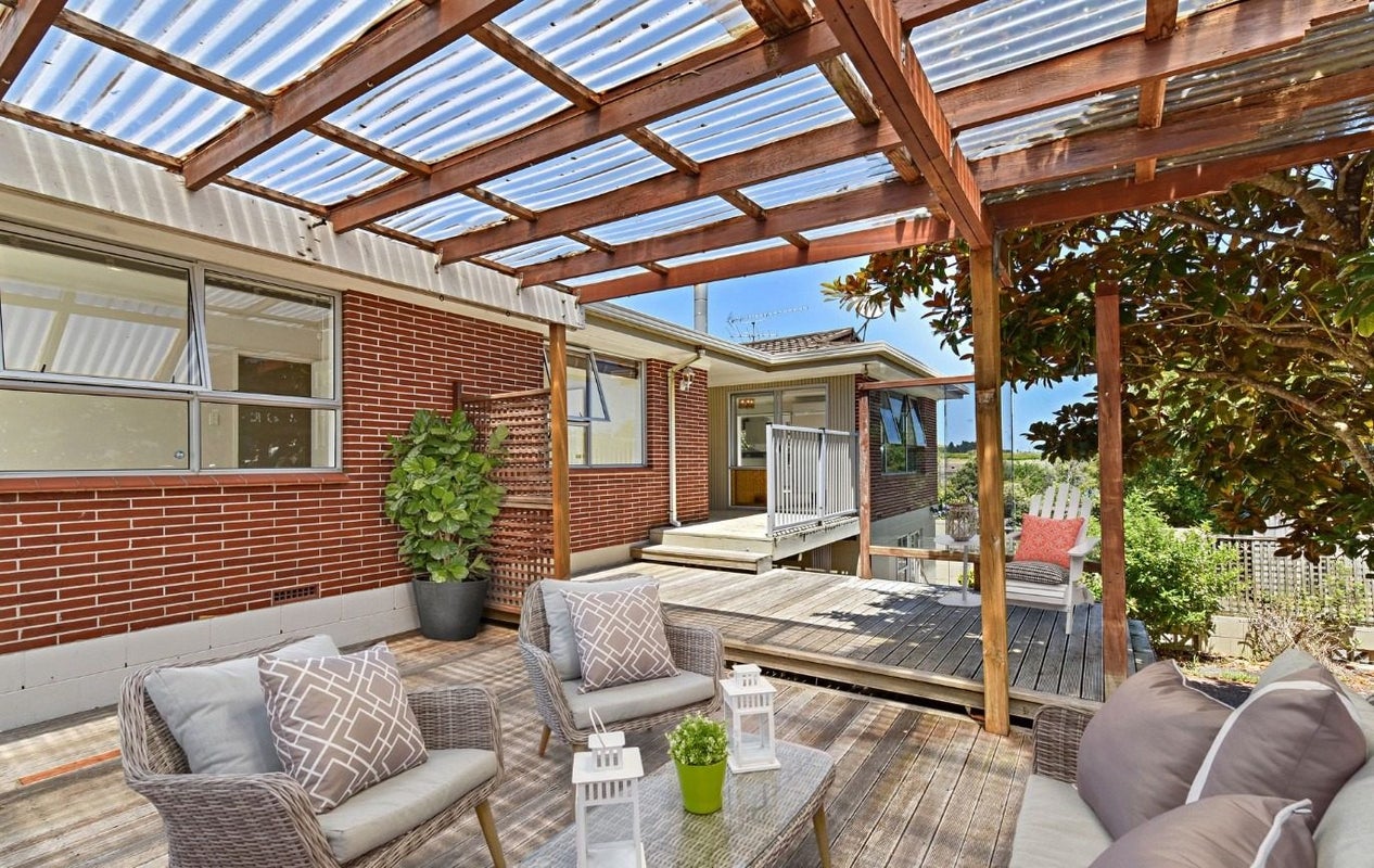 30 Merton Road, Saint Johns, Auckland - Carousel 2