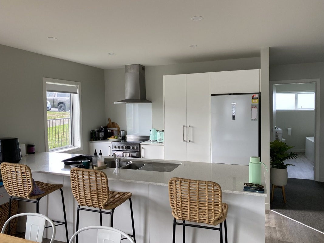2 Aneta Way, Pyes Pa, Tauranga - Carousel 2