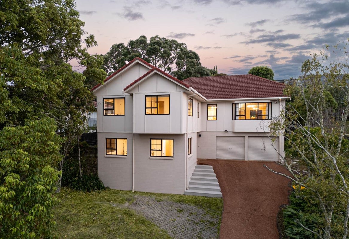 0 Downs Rd, Geraldine Downs, Geraldine - Carousel 1