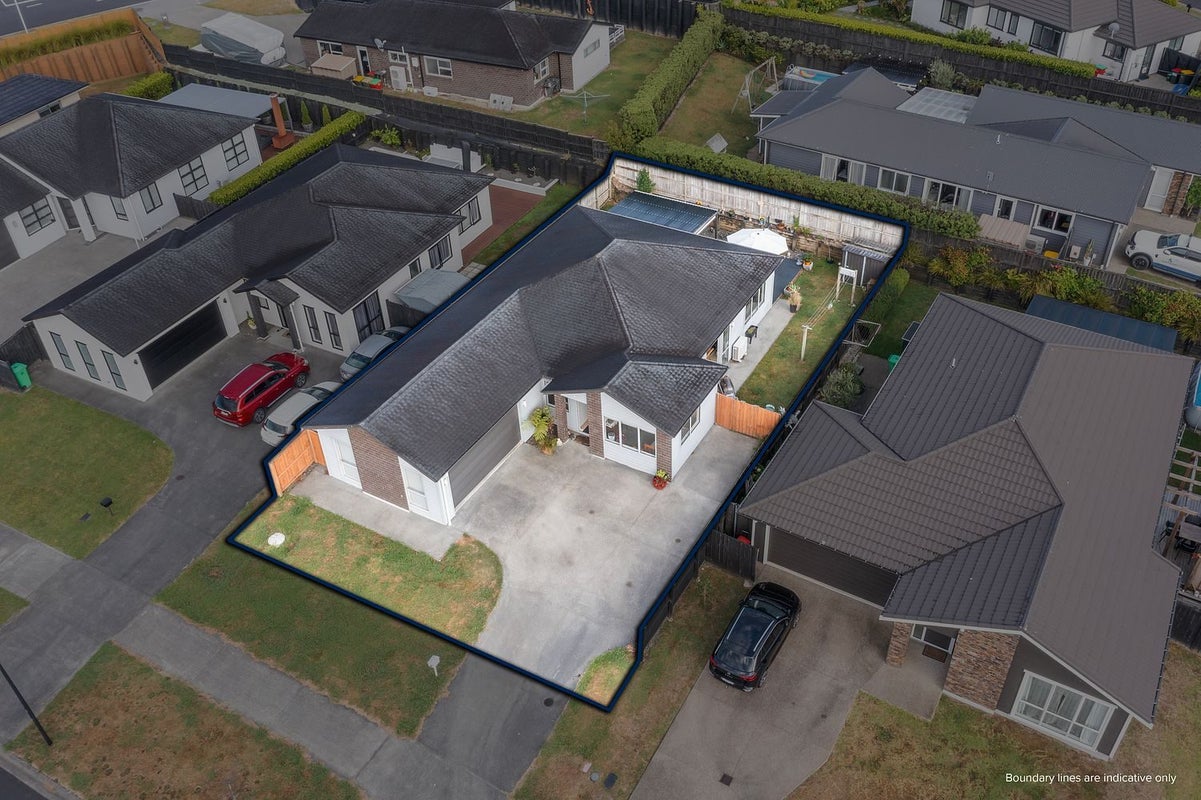 12 Huarahi Pai Road, Huapai, Kumeu - Carousel 18
