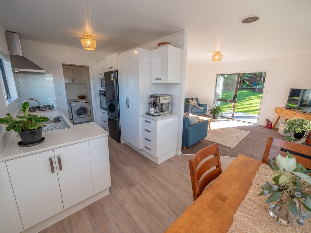 57 Colonel Mould Drive, Mangonui, Mangonui - Carousel 2