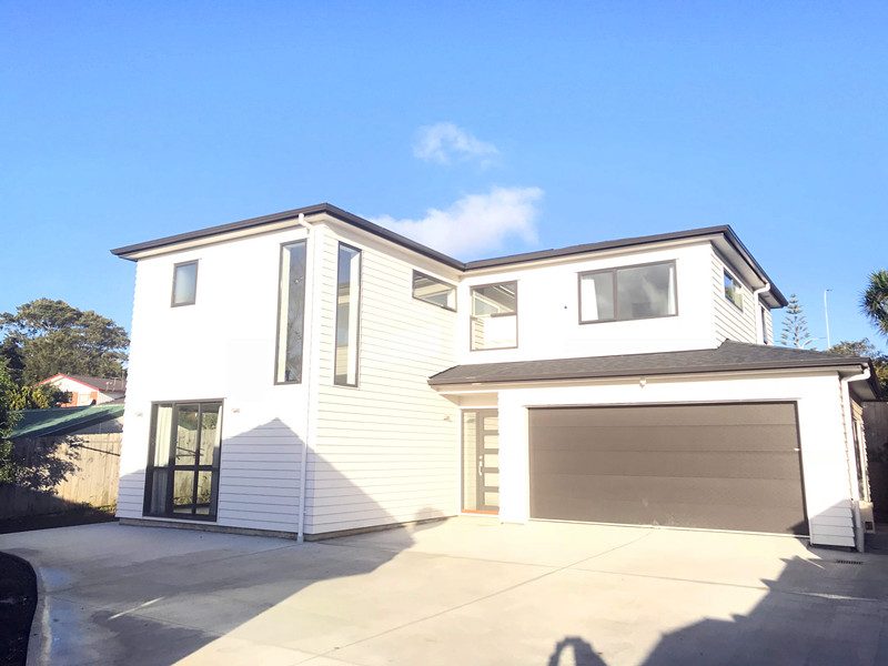 20A Rothwell Place, Sunnyhills, Auckland - Carousel 1