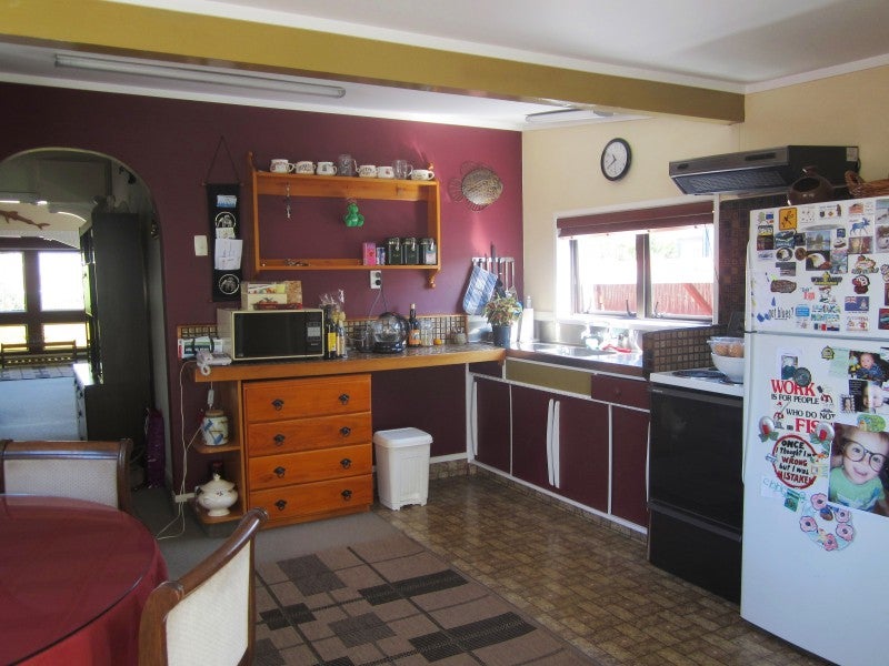 52 Rua Avenue, Waitarere Beach, Levin - Carousel 2