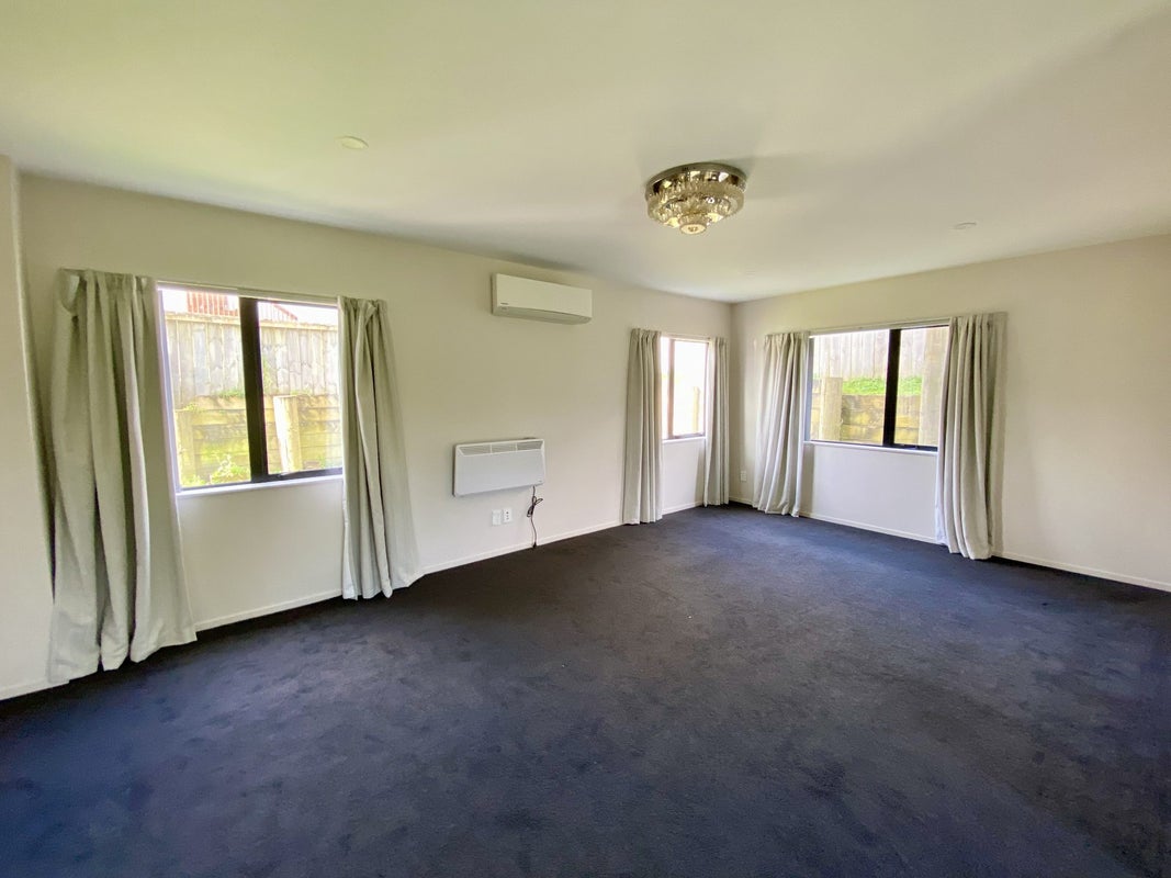 3 Makora Road, Massey, Auckland - Carousel 2