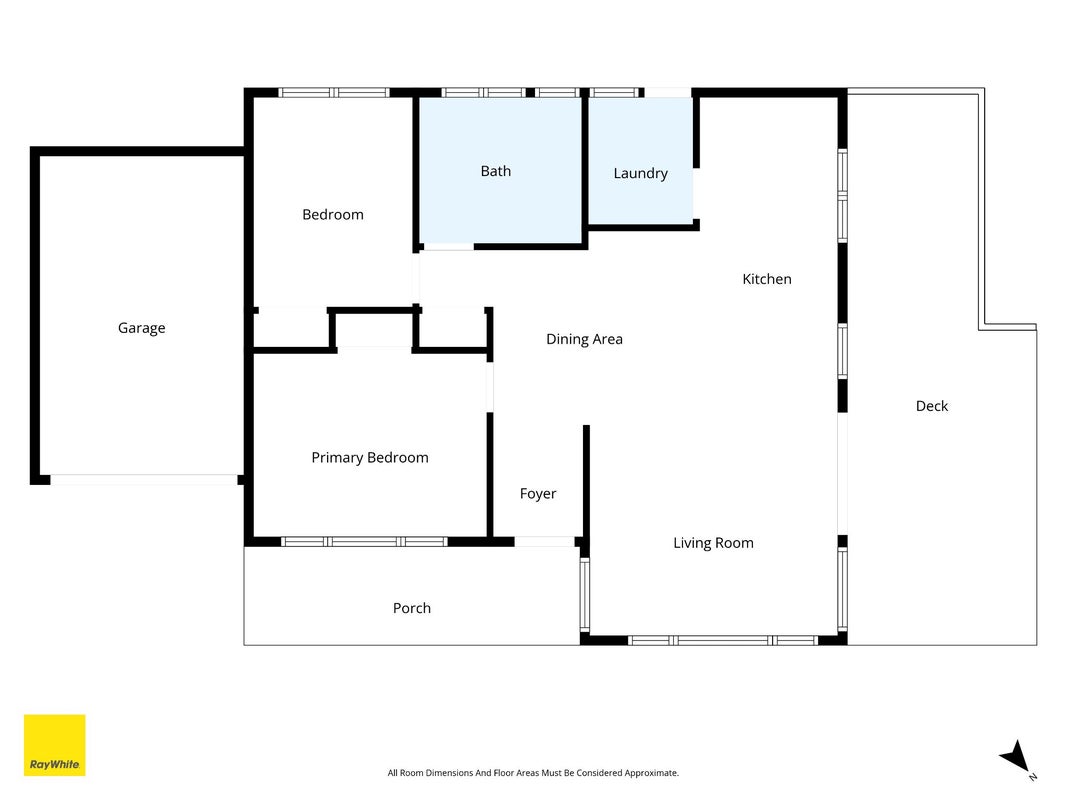 9A Hudson Street, Bryndwr, Christchurch - Carousel 22