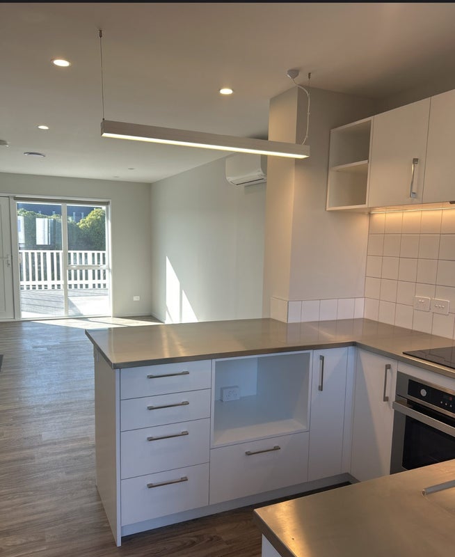5 Mafeking Street, New Brighton, Christchurch - Carousel 2