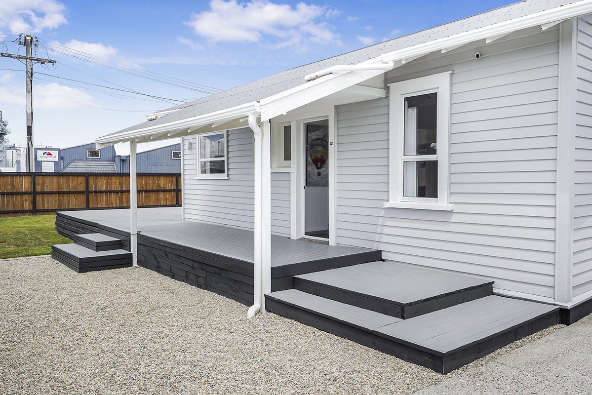 30 Higgins Road, Frankton, Hamilton - Carousel 2