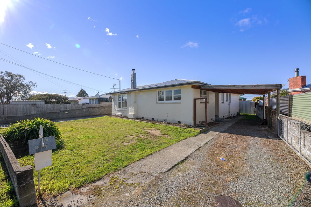 133 Howick Road, Redwoodtown, Blenheim - Carousel 1