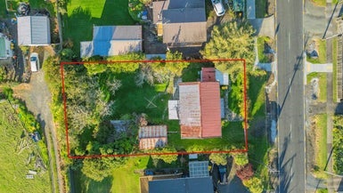 65 Mcentee Road, Waitakere, Auckland - Carousel 1