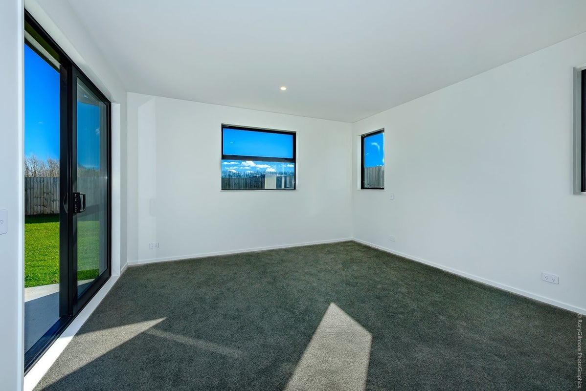 58 Furlong Street, Yaldhurst, Christchurch - Carousel 16