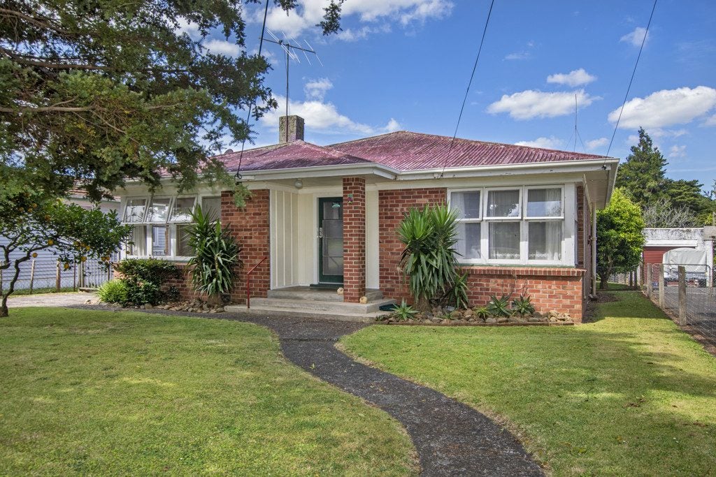 86 Cairnfield Road, Otangarei, Whangarei - Carousel 1