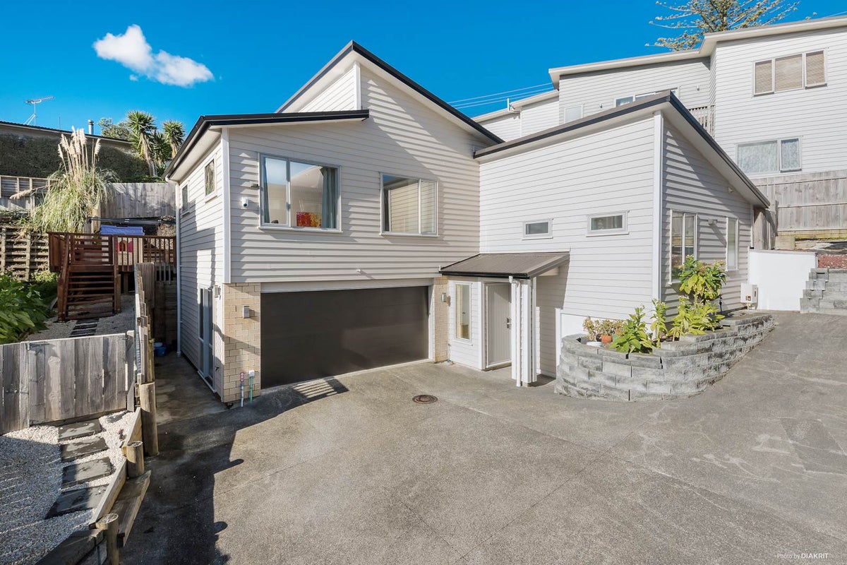 22 Monte Cassino Place, Birkdale, Auckland - Carousel 1