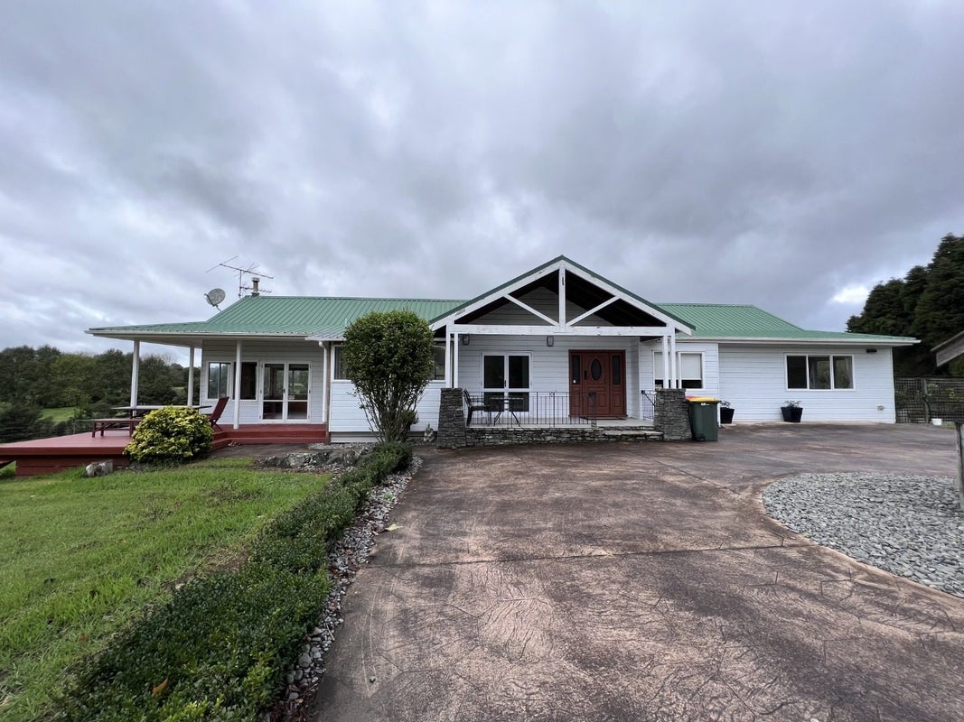 26 Rangitopuni Road, Riverhead, Albany - Carousel 1