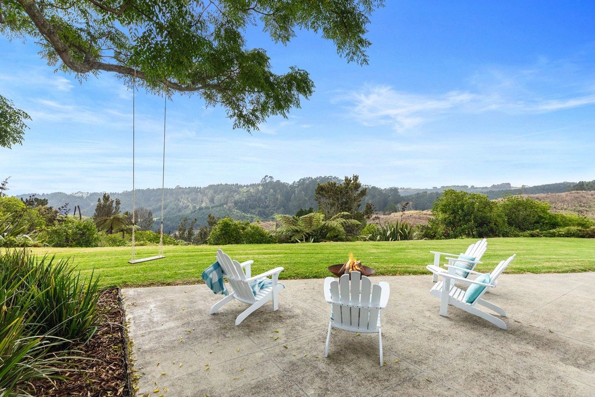 207 Rocky Cutting Road, Waitao, Tauranga - Carousel 2