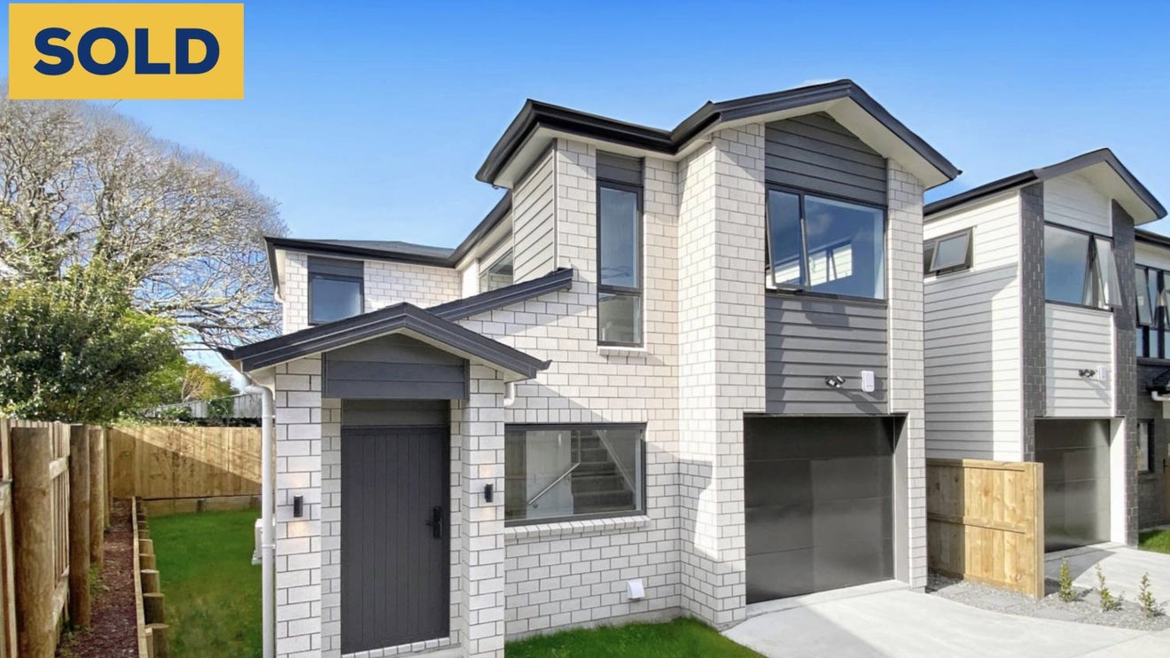 65D Kimpton Road, Papatoetoe, Auckland - Carousel 1