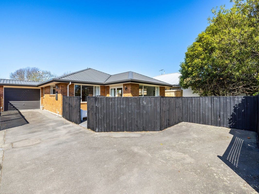 40A Grants Road, Papanui, Christchurch - Carousel 1