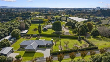 166A Pukemapu Road, Oropi, Tauranga - Carousel 1