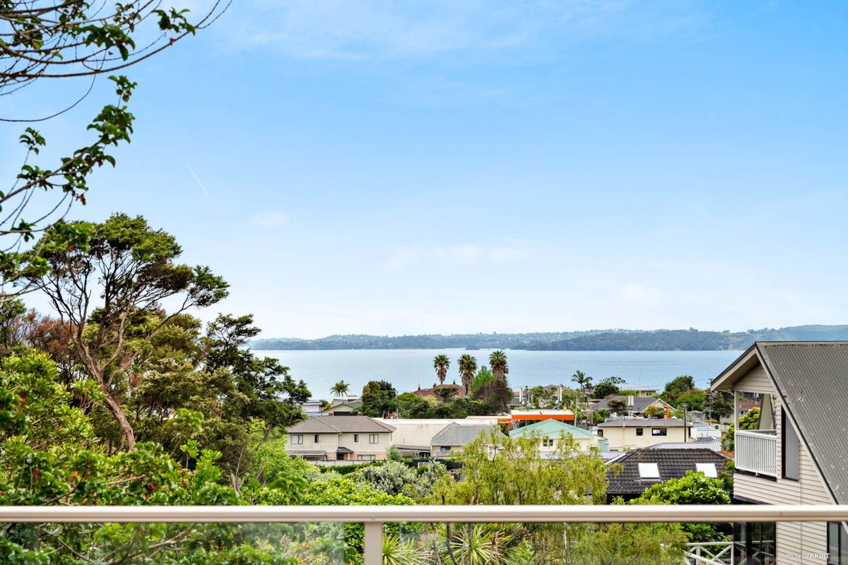 33A Maraetai School Road, Maraetai, Auckland - Carousel 1