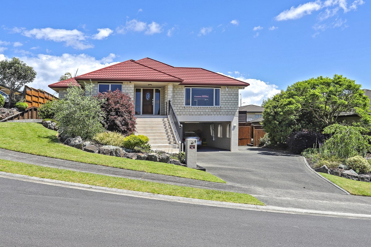 6 Ashgrove Place, Ohauiti, Tauranga - Carousel 27