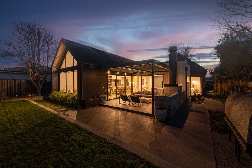 6 Bourke Street, Windsor, Invercargill - Carousel 2