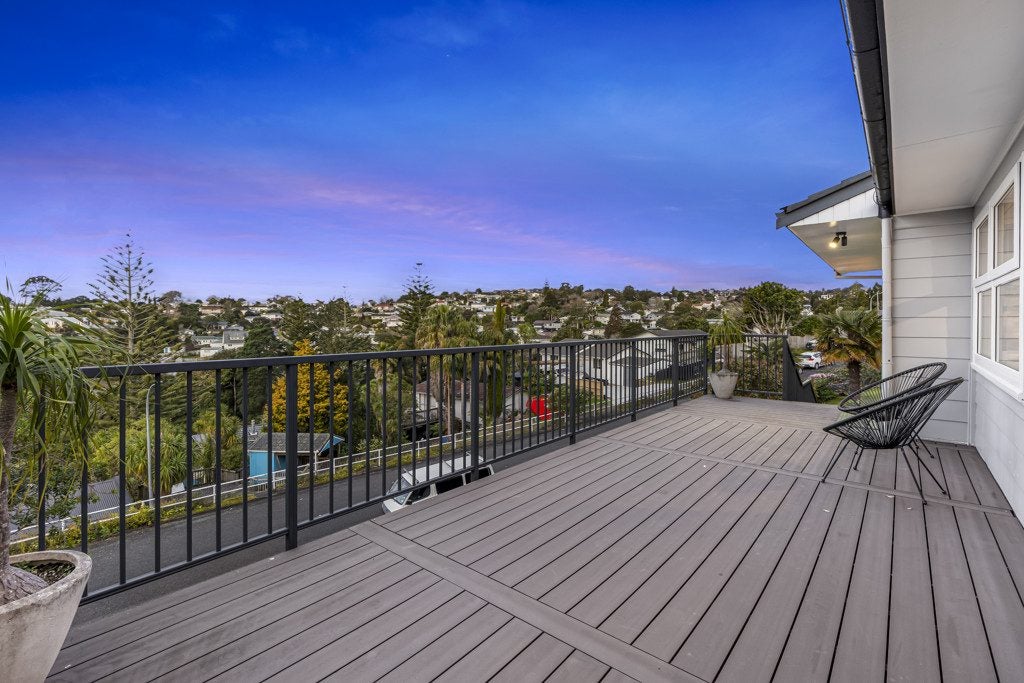 56 Kia Ora Road, Beach Haven, Auckland - Carousel 2