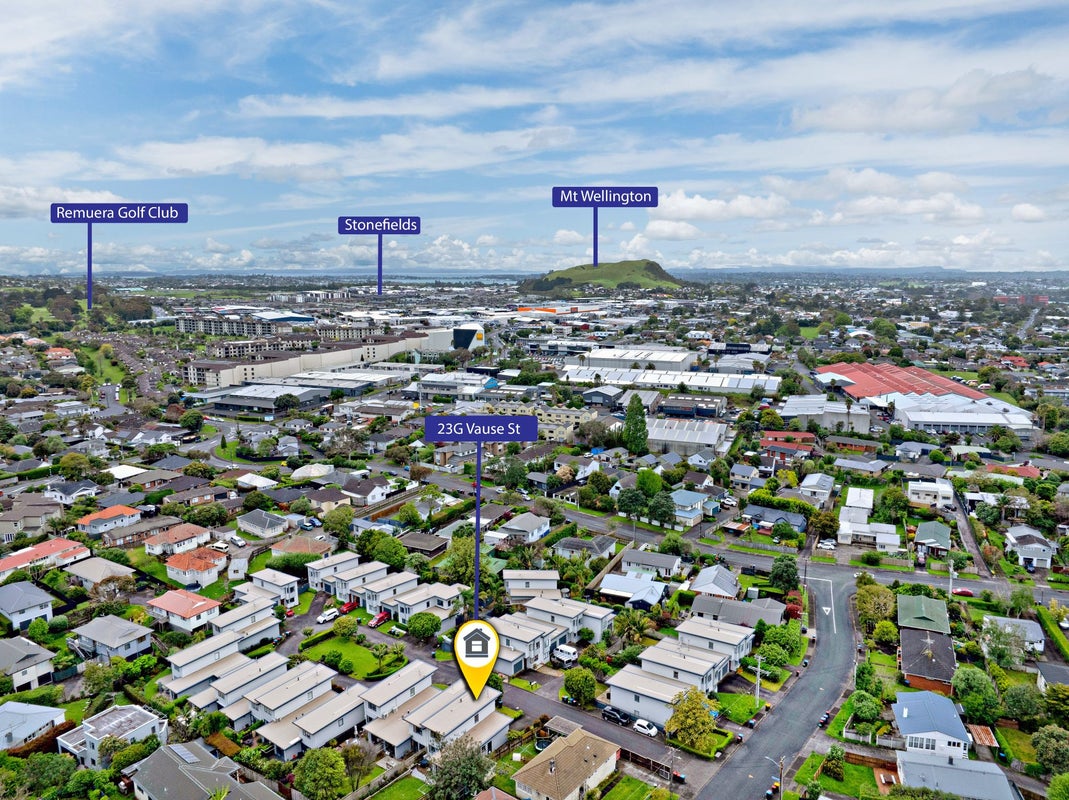 23G Vause Street, Ellerslie, Auckland City, Auckland - Carousel 15