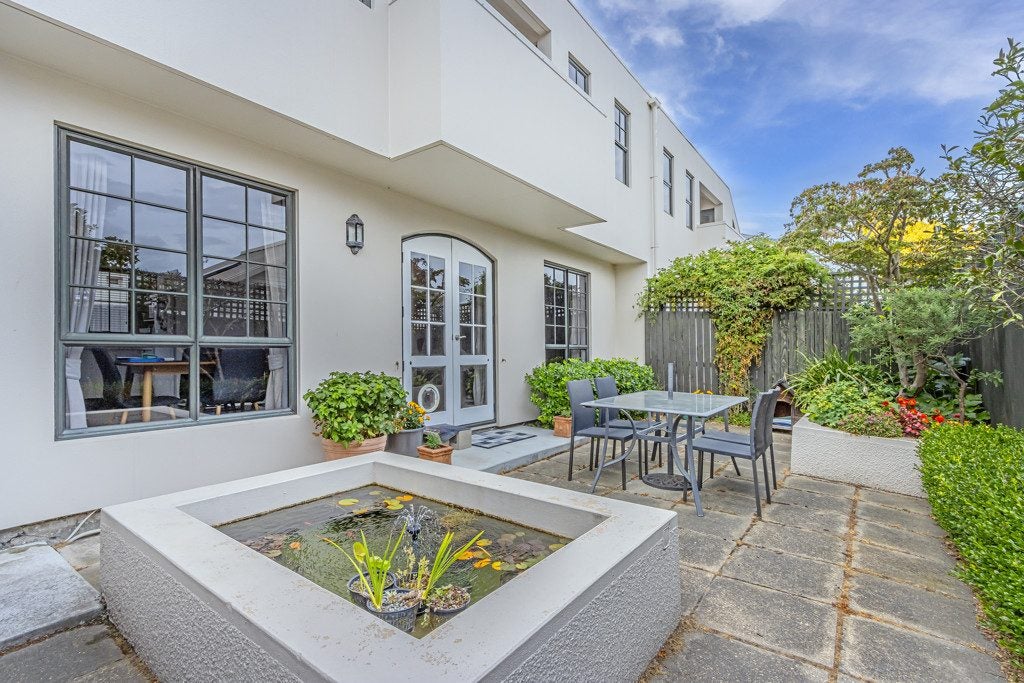 3/464 Durham Street North, St Albans, Christchurch - Carousel 1