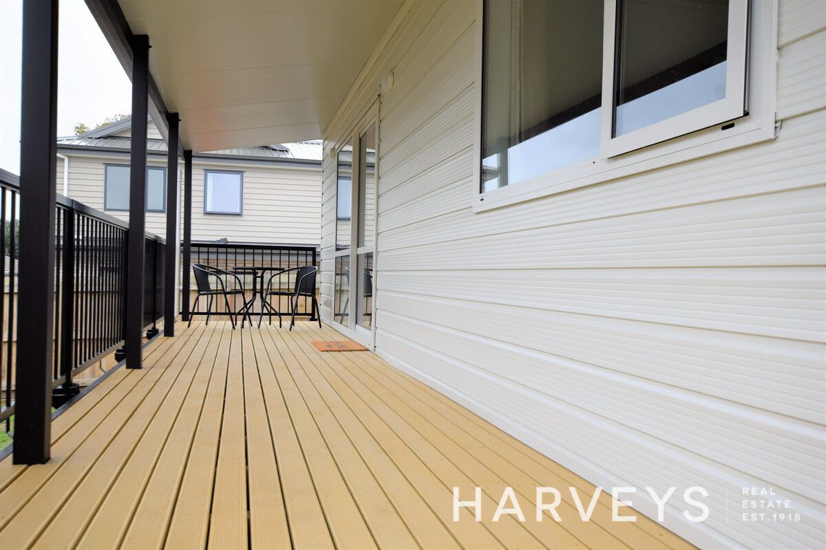 171 Henderson Valley Road, Henderson, Auckland - Carousel 11